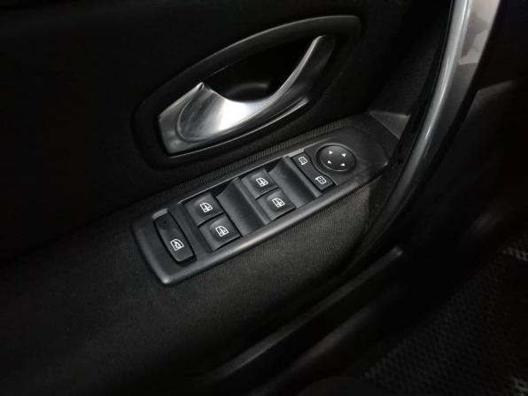 Renault Laguna III с пробегом 2009 года, цена 560 000 рублей, 270739 км, лифтбек, Автокод Объявления