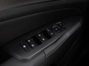 Kia Sportage (China) III (NP) Рестайлинг Краснодар  - изображение 50