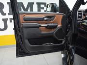 Ram 1500 V Новосибирск  - изображение 35