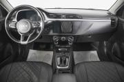 Kia Rio IV Рестайлинг Кемерово  - изображение 37