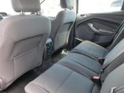 Ford Kuga II Рестайлинг Калуга  - изображение 71
