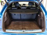 Audi Q3 I (8U) Рестайлинг Москва  - изображение 51