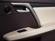 Lexus RX IV Рестайлинг Москва  - изображение 42