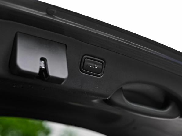 Kia Sorento III Prime Рестайлинг с пробегом 2020 года, цена 2 673 000 рублей, 125943 км, внедорожник, Автокод Объявления