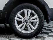 Hyundai Creta I Санкт-Петербург  - изображение 46