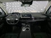 Changan UNI-S (CS55 Plus) Новосибирск  - изображение 55