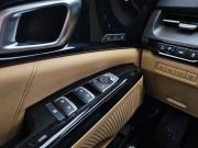 Kia Carnival IV Санкт-Петербург  - изображение 51