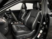 Toyota Camry VII (XV50) Рестайлинг 2 Казань  - изображение 31