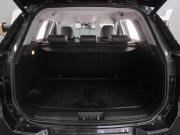Chery Tiggo 7 Pro I Воронеж  - изображение 38