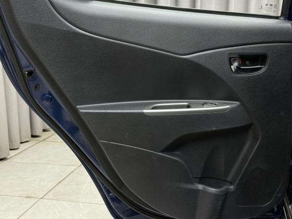Lifan X50 с пробегом 2016 года, цена 599 000 рублей, 129572 км, хэтчбек, Автокод Объявления