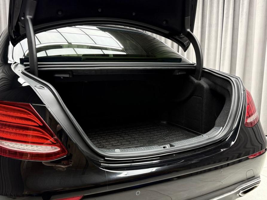 Mercedes-Benz E-Класс V (W213 S213 C238) Ижевск  - изображение 8