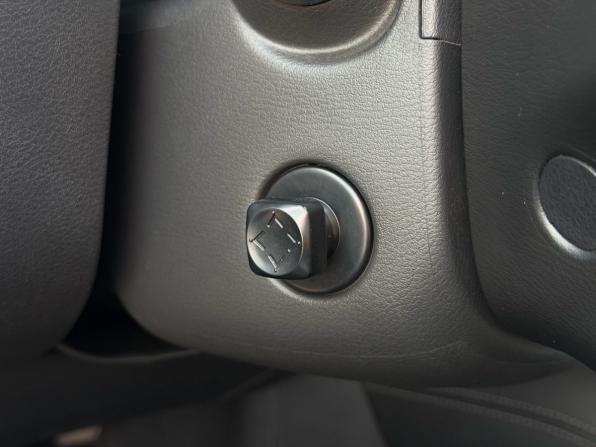 Nissan Murano III (Z52) с пробегом 2017 года, цена 1 990 000 рублей, 148200 км, внедорожник, Автокод Объявления