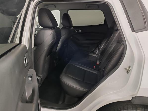 Chery Tiggo 4 I Рестайлинг с пробегом 2021 года, цена 1 129 000 рублей, 152845 км, внедорожник, Автокод Объявления