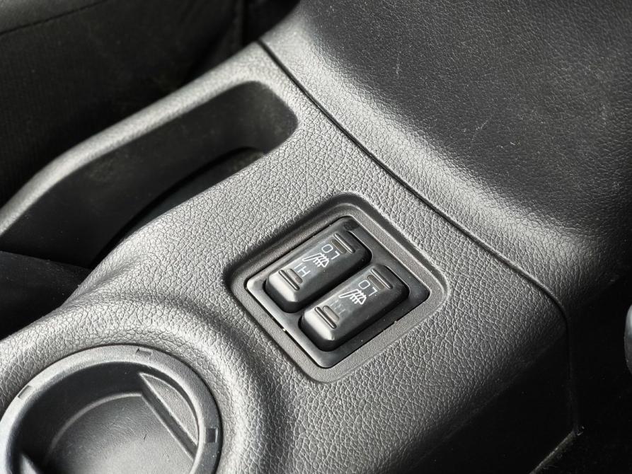 Mitsubishi Outlander III Санкт-Петербург  - изображение 15