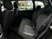 Lada (ВАЗ) Granta I Рестайлинг Санкт-Петербург  - изображение 27