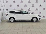 Lada (ВАЗ) Vesta I Рестайлинг (NG) Тольятти  - изображение 25