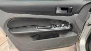 Ford Focus II Рестайлинг Киров  - изображение 19