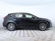 Lexus NX I Рестайлинг Санкт-Петербург  - изображение 25