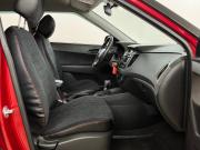 Hyundai Creta I Москва  - изображение 28