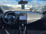 Mitsubishi ASX I Санкт-Петербург  - изображение 46