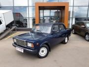 Lada (ВАЗ) 2107 Брянск  - изображение 13