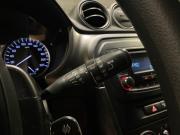 Suzuki Vitara II Рестайлинг Челябинск  - изображение 41