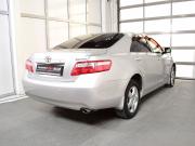 Toyota Camry VI (XV40) Кемерово  - изображение 26
