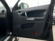 Geely Emgrand X7 I Волгоград  - изображение 40