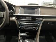 Kia Optima IV Казань  - изображение 40