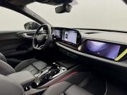 Audi A5 III (B10) Вологда  - изображение 37