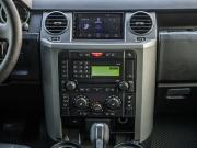 Land Rover Discovery III Волгоград  - изображение 53
