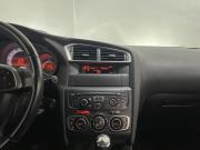 Citroen C4 II Воронеж  - изображение 37