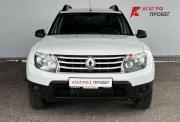 Renault Duster I Киров  - изображение 28