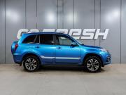 Chery Tiggo 3 I Воронеж  - изображение 21