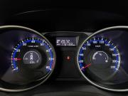 Hyundai ix35 I Тамбов  - изображение 33