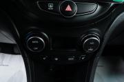 Hyundai Solaris I Рестайлинг Челябинск  - изображение 31