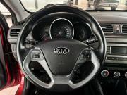 Kia Rio III Рестайлинг Екатеринбург  - изображение 41