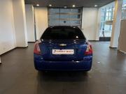 Chevrolet Lacetti I Чебоксары  - изображение 41