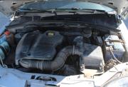 Chevrolet Niva I Рестайлинг Саратов  - изображение 44