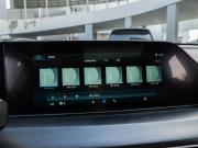 Changan Eado Plus Волгоград  - изображение 40