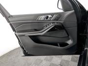 BMW X7 I (G07) Москва  - изображение 49