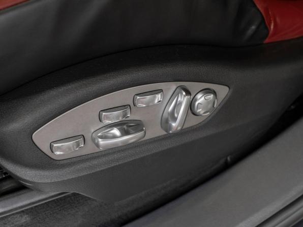Porsche Cayenne II Рестайлинг (958) с пробегом 2016 года, цена 3 700 000 рублей, 167172 км, внедорожник, Автокод Объявления