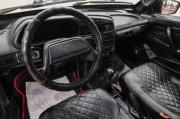 Lada (ВАЗ) 2114 Новокузнецк  - изображение 42