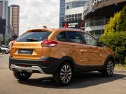 Lada (ВАЗ) XRAY I Москва  - изображение 29