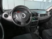 Renault Sandero I Ростов-на-Дону  - изображение 21