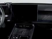 Chery Tiggo 9 I Москва  - изображение 36