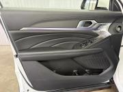 Haval F7 II Краснодар  - изображение 37