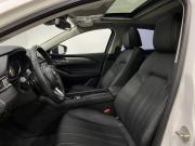 Mazda 6 III (GJ) Рестайлинг 2 Москва  - изображение 50