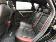 Geely Coolray I Ставрополь  - изображение 29