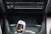 BMW X4 I (F26) Омск  - изображение 46